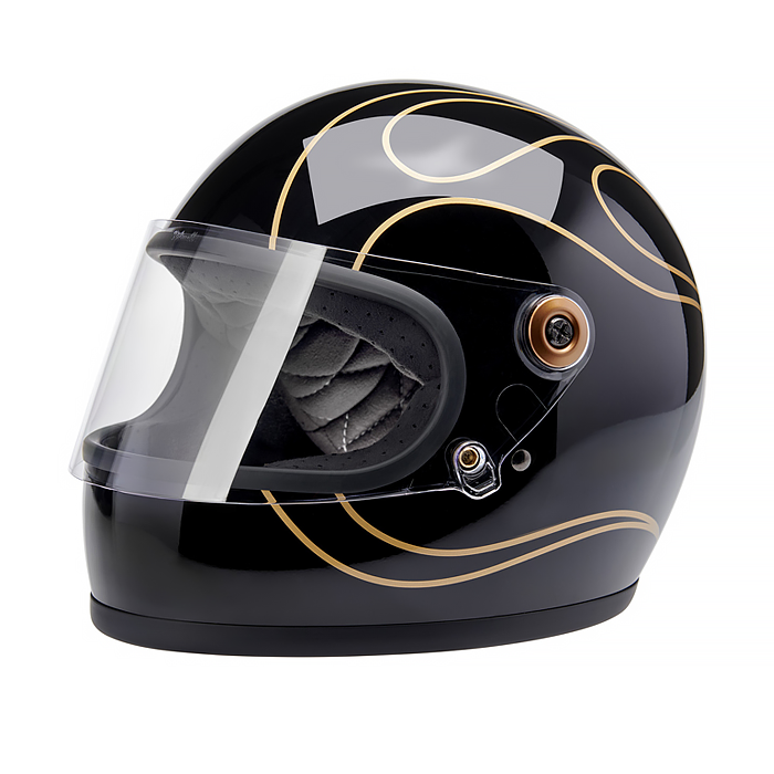 Daisy on the Ohoopee